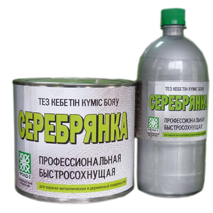 Вредна ли серебрянка medistok.ru - жизнь без болезней и лекарств medistok.ru - жизнь без болезней и лекарств