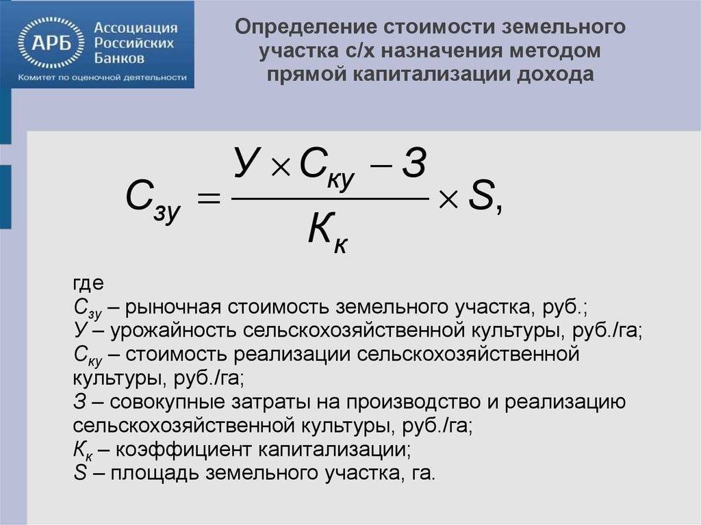 Как узнать кадастровую стоимость одной сотки земли: определение величины, факторы, влияющие на цену и способы расчета