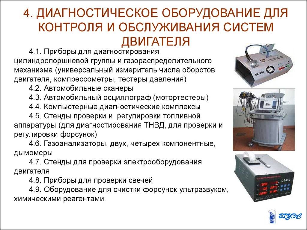 ✅ самодельное навесное оборудование для мотоблока своими руками: чертежи, видео - байтрактор.рф