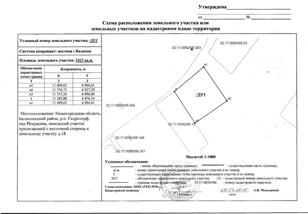 Хотите зарегистрировать лишние сотки – придется обсудить границы участка с соседом