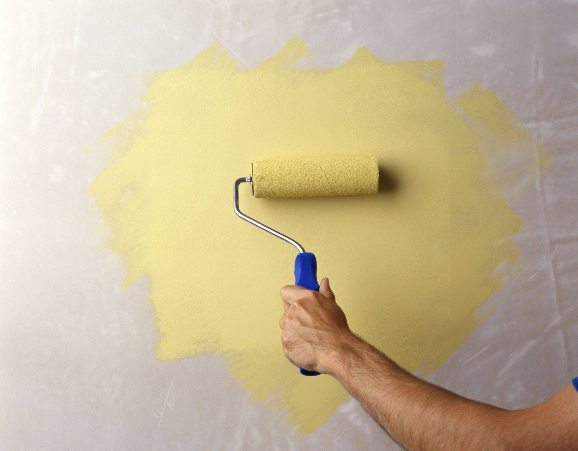 Чем лучше красить потолки на кухне? выбираем правильную краску