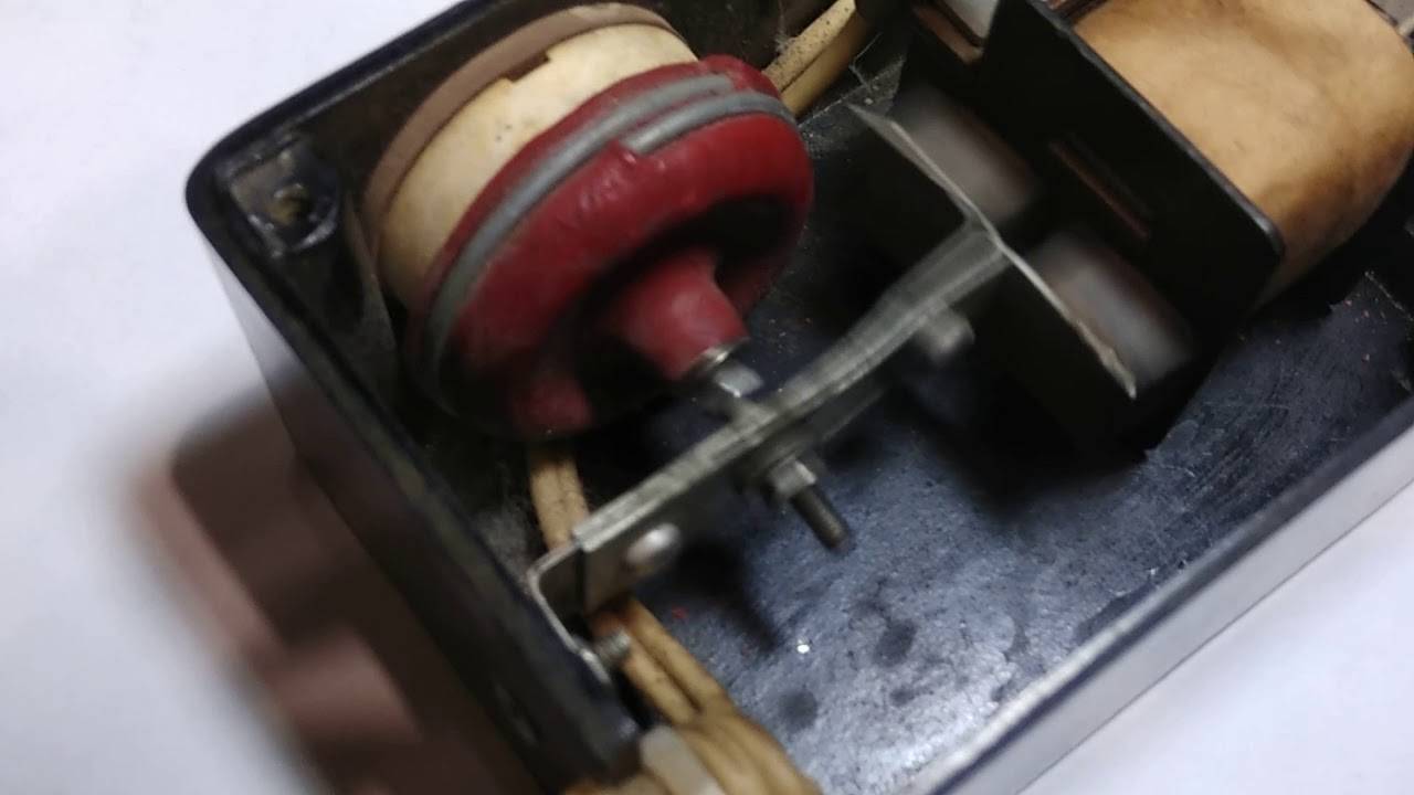 Компрессор для аквариума своими руками из подручных средств: как сделать водушный аэратор, распылитель, материалы, инструкция, принцип работы