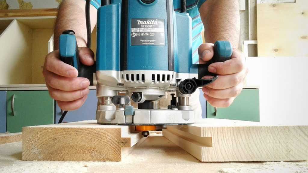 Рекомендации и инструкция по работе с ручным фрейзером по дереву | онлайн-журнал о ремонте и дизайне