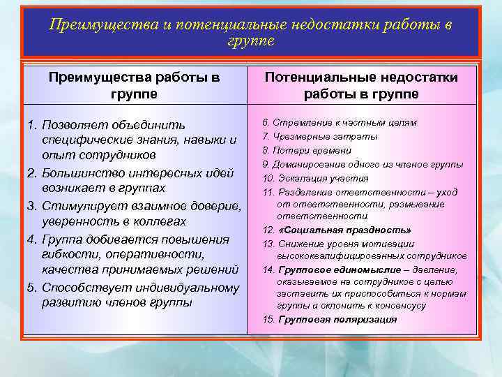 Как правильно выбрать электрическое точило