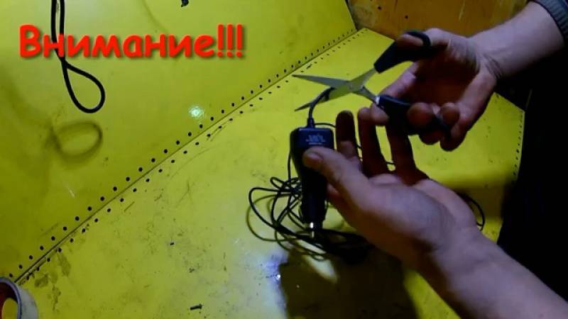 7 гениальных лайфхаков для ремонта квартиры