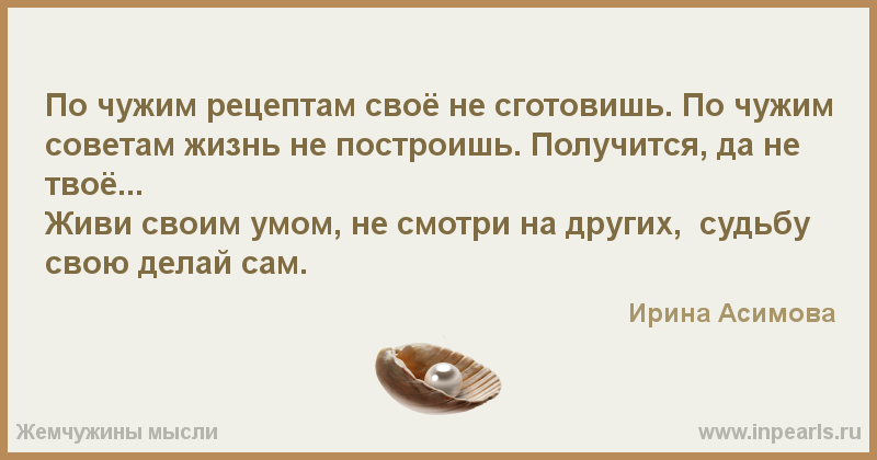 Одноэтажный или двухэтажный дом: какой лучше выбрать и выгоднее строить, плюсы и минусы, сравнение по разным параметрам