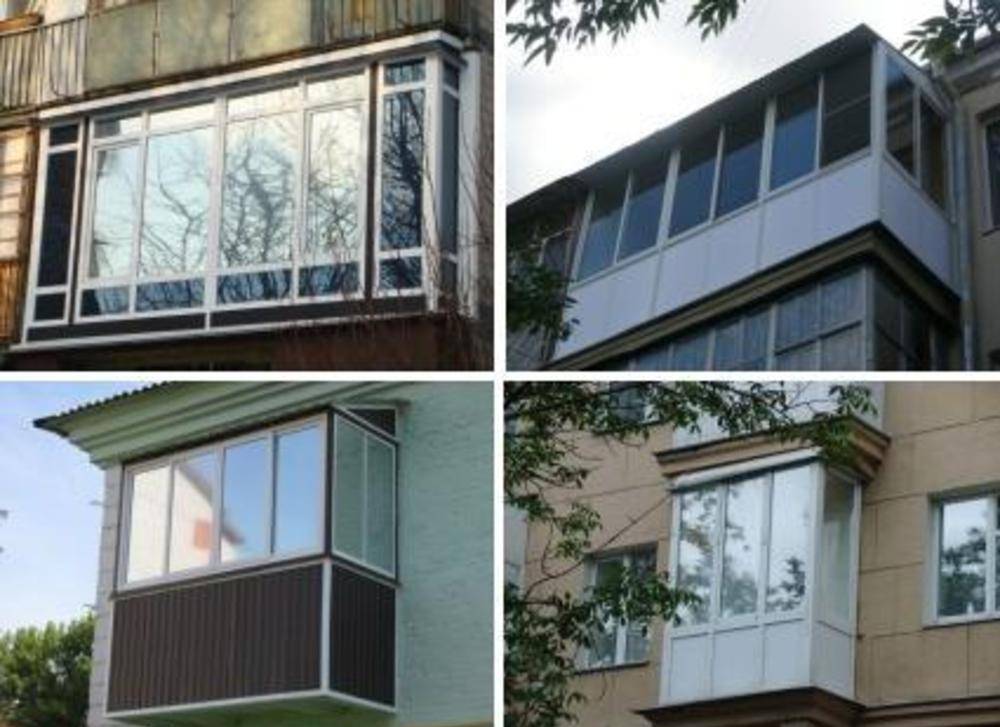 Тонировочная плёнка для окон: тонировка балкона, лоджии от солнца, как клеить, видео