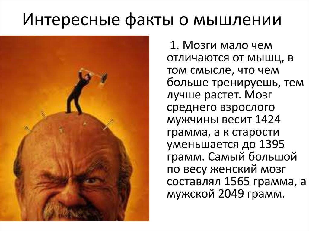 Самые необычные и малоизвестные факты о луне