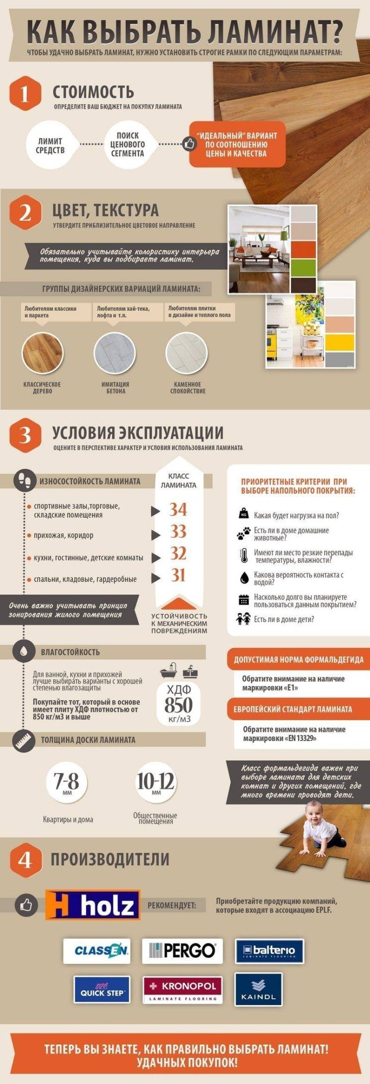 5 правил как выбрать хороший кондиционер для квартиры - инверторный или обычный, какой фирмы, рейтинг.