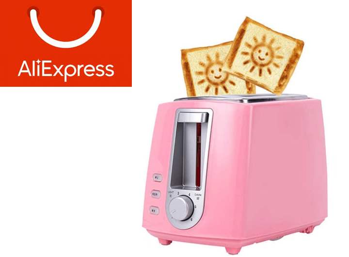 Лучшие тв-приставки с aliexpress топ-10