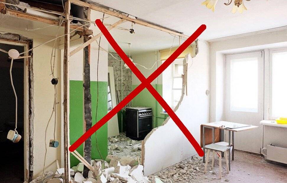 Ремонт без ошибок – реально ли это?