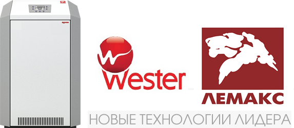 Газовый котёл лемакс - обзор серий премиум, clever, лидер, wise, газовик, патриот