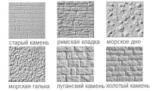 Полифасад и его монтаж плюсы и минусы материала- пошаговая инструкция монтажа видео