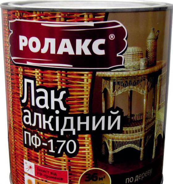 Пф-266: описание и технические характеристики эмали, расход и как наносить