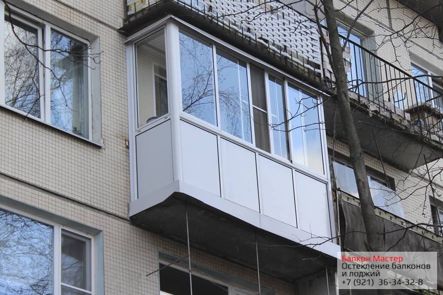 Как правильно обшить вагонкой моечную в бане