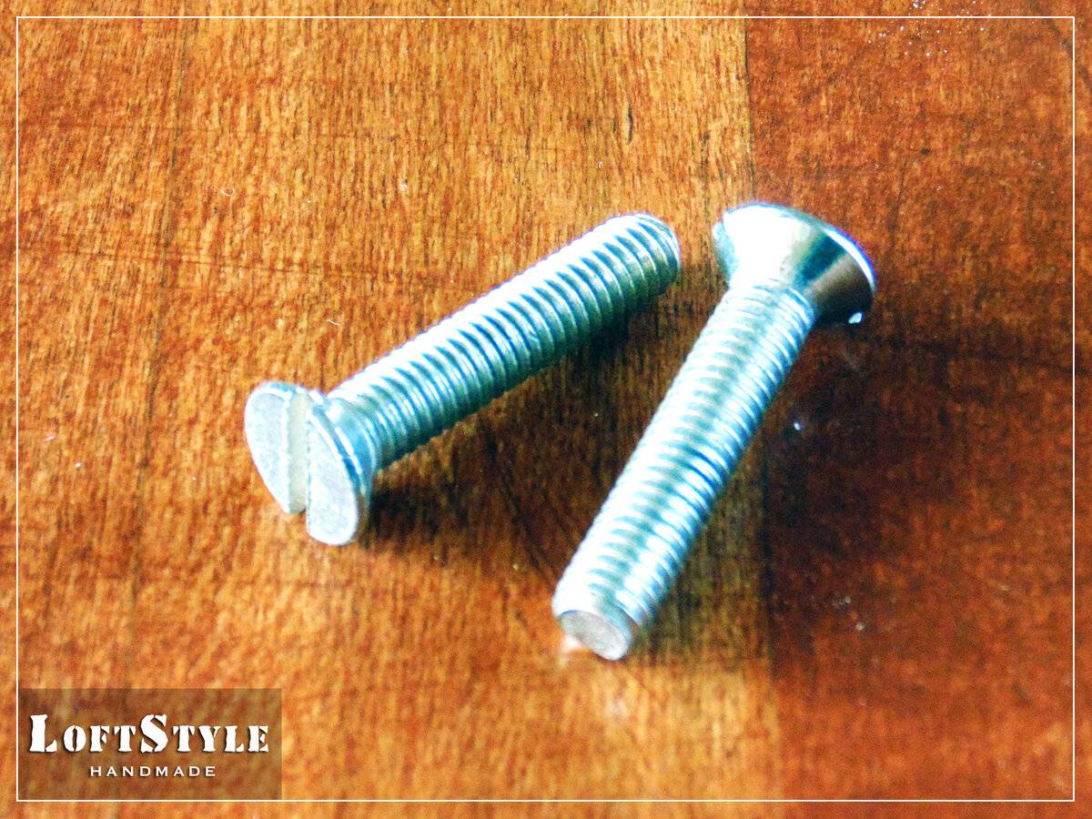 Фундаментный анкер-болт: особенности изделия и его применения. фундаментные анкерные болты: назначение, виды и монтаж