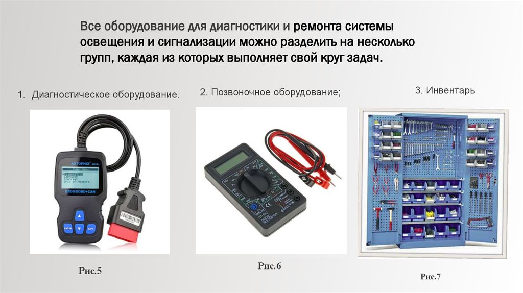 Самодельное навесное оборудование для мотоблока своими руками: чертежи, видео