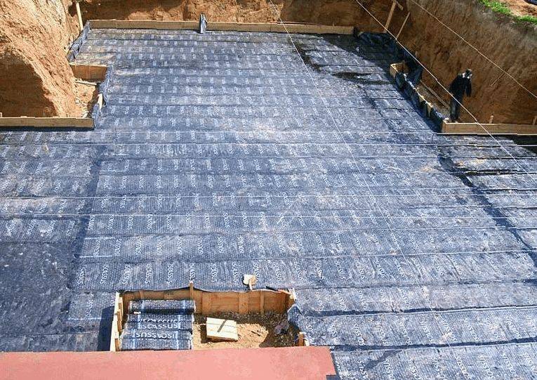 Укладка дорожных плит технология 2021 год