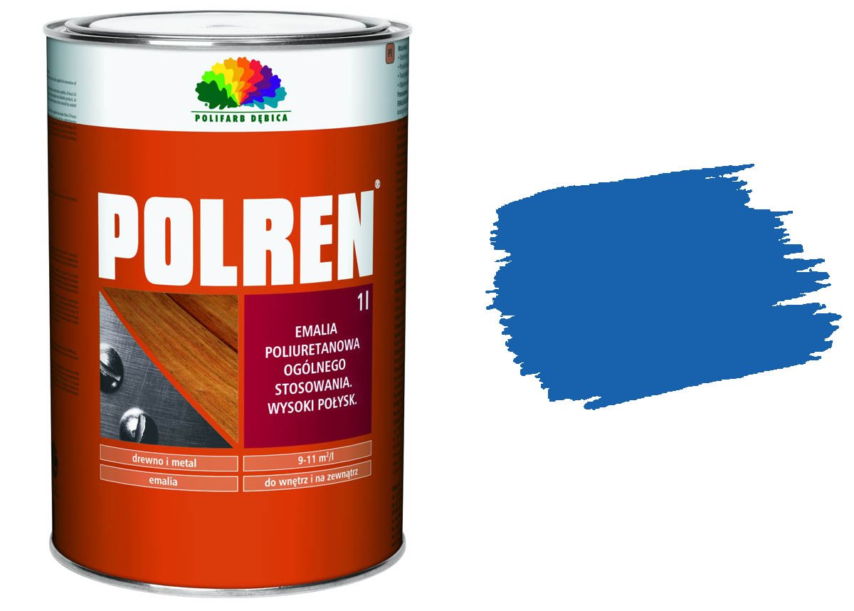 Полиуретановая краска для автомобиля: пошаговая инструкция как красить авто своими руками