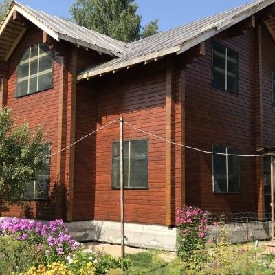 5 советов, из какого материала лучше строить дом