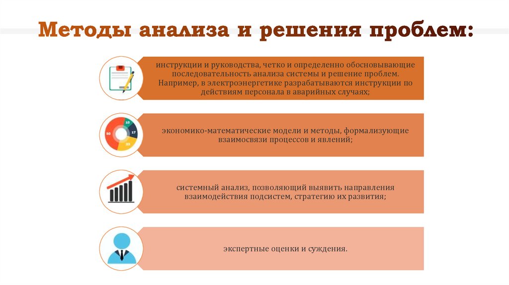 Неуютная кухня – способы решения проблемы