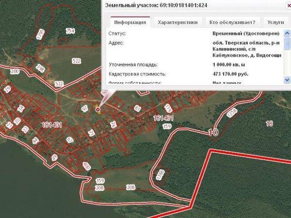 Ранее учтенные земельные участки и другие статусы объектов недвижимости
ранее учтенные земельные участки и другие статусы объектов недвижимости