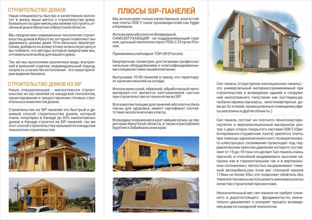 Проекты домов из сип-панелей (36 фото): планировка готовых домов-комплектов, двухэтажные и маленькие дома с балконом и без, дома с панорамными окнами и другие варианты