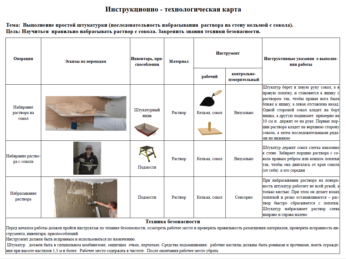 Как обустроить санузел в деревянном доме - советы по выбору месторасположения и размера, правила возведения и поэтапное описание процесса