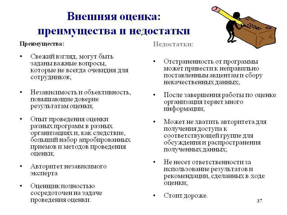 Как выбрать электрическое точило