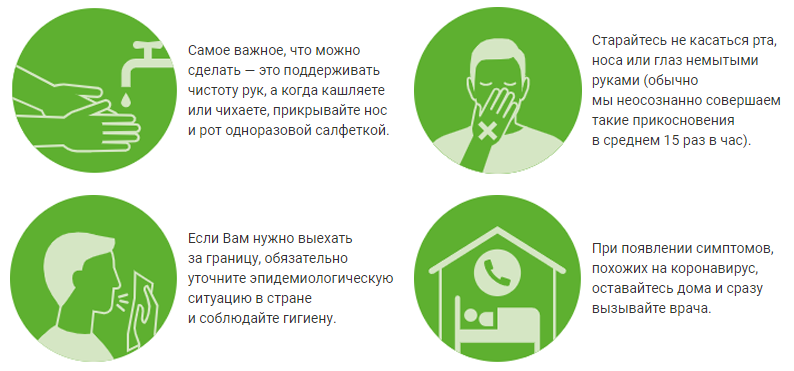Как защитить частный дом от коронавируса:  лучшие способы, которые уберегут вас и дом от проблем