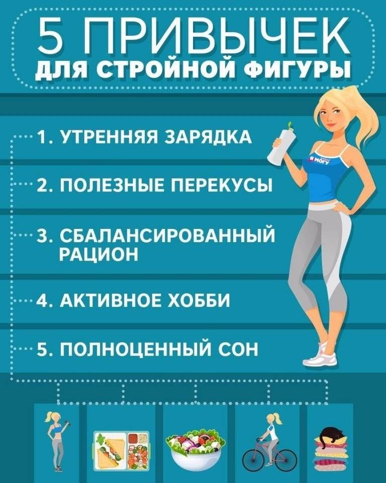 Уборка дома - секреты и полезные советы