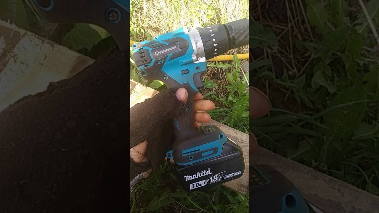 Как правильно пользоваться шуруповертом: устройство и принцип работы, смена насадок, сфера применения