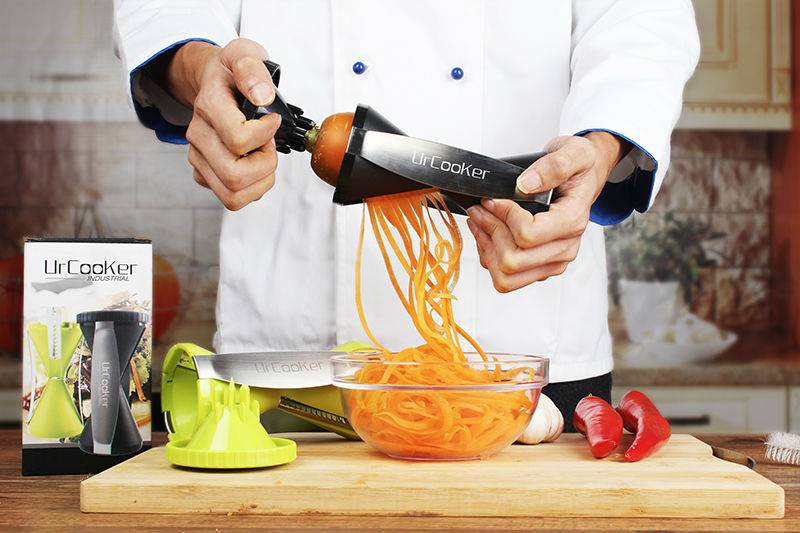 Алиэкспресс нужные вещи для кухни дома