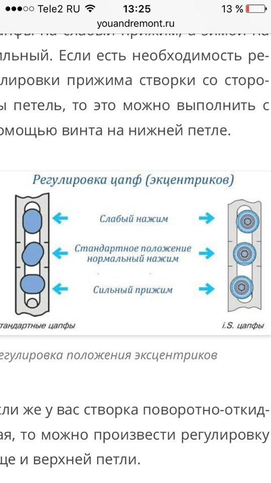 Зимний режим на пластиковых окнах фото пошагово. Пластиковые окна зимний режим регулировка. Как настроить пластиковые окна на зимний режим. Как отрегулировать окна на зимний режим. Летний и зимний режим пластиковых окон регулировка.