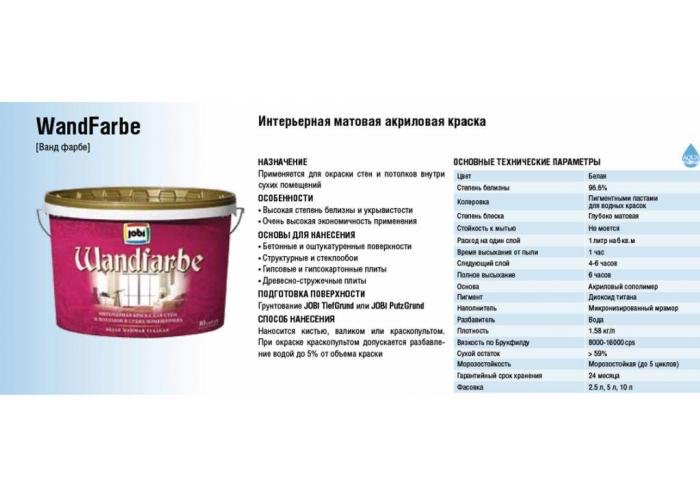 Акриловые краски: состав, характеристики, для чего можно использовать