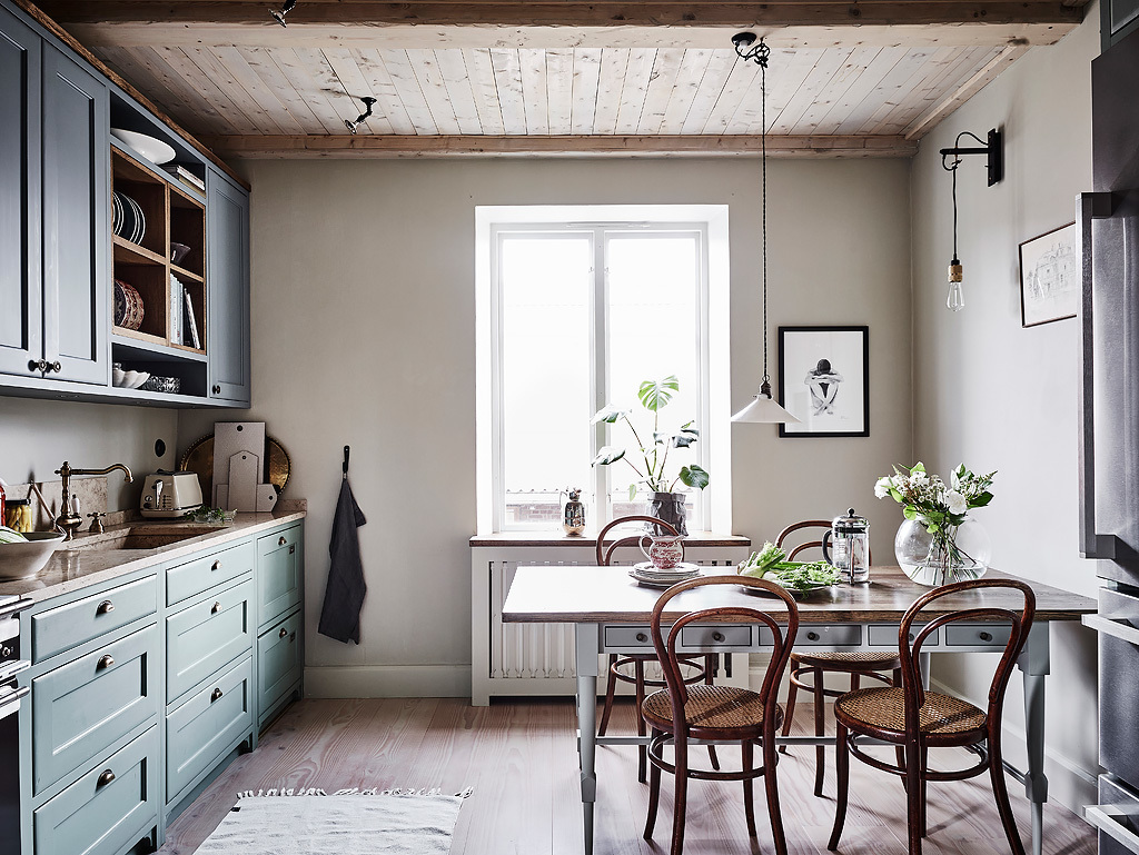 Дом в скандинавском стиле: 60 фото, лучшие идеи дизайна
