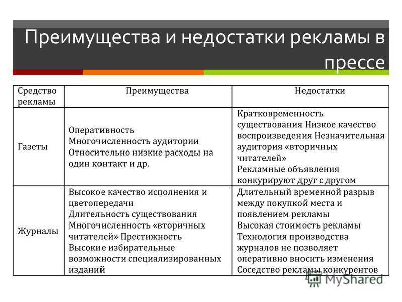 14 лучших точильных станков  рейтинг 2020 года топ 14