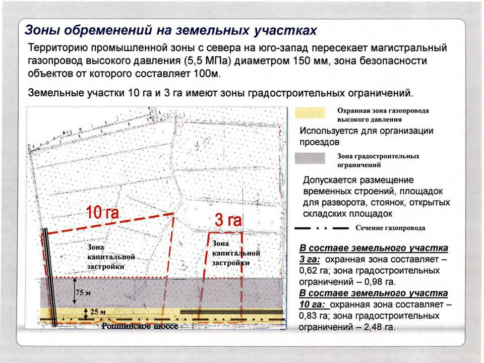 Почему участка нет на кадастровой карте?