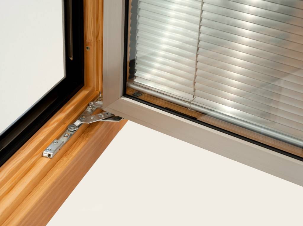 Оконные алюминиевые конструкции — википро: отраслевая энциклопедия. окна, двери, мебель