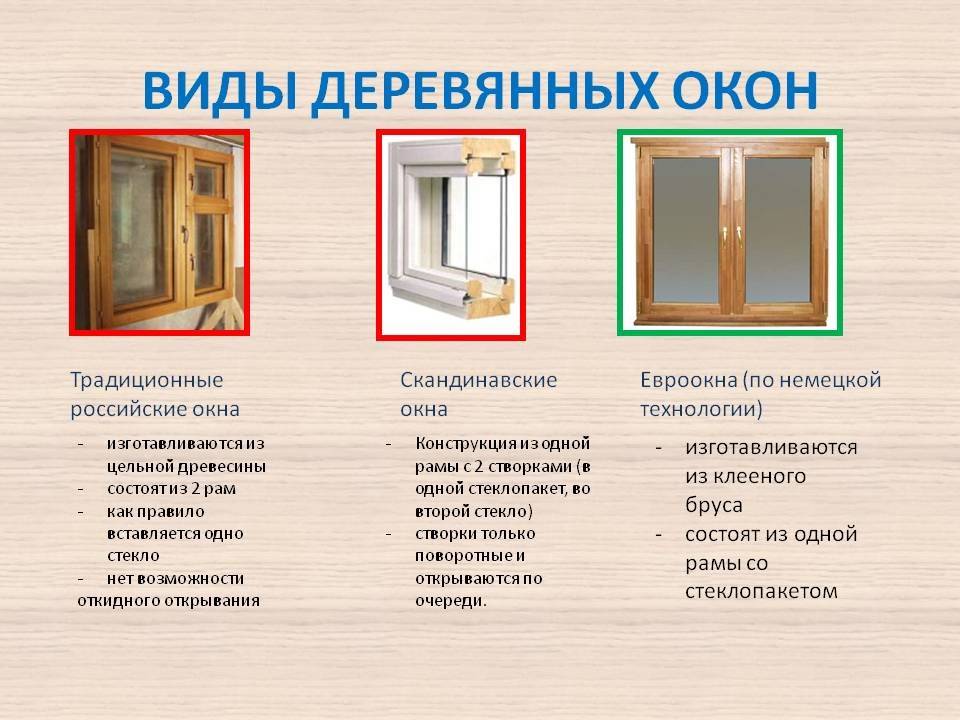6 видов остекления веранды и террасы: плюсы и минусы