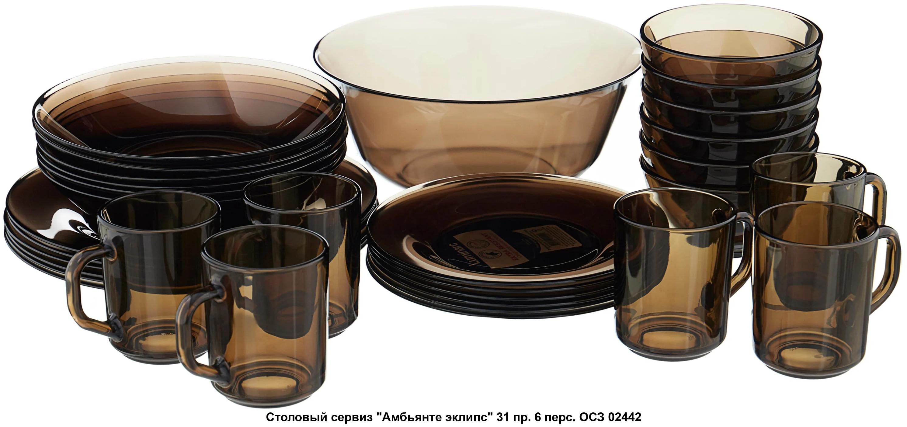🍽️в 2023 году на кухне пользуемся лучшими тарелками