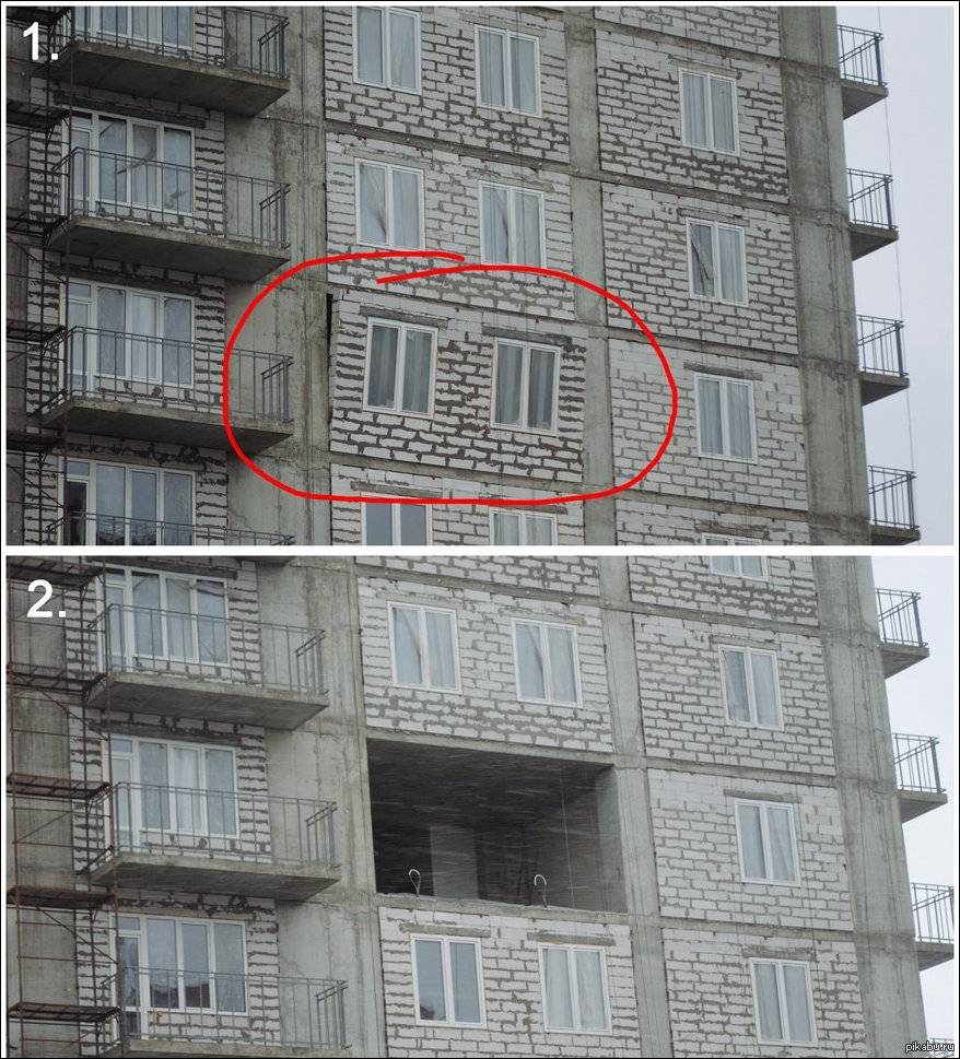 12 тупых поступков, за которые нам не стыдно