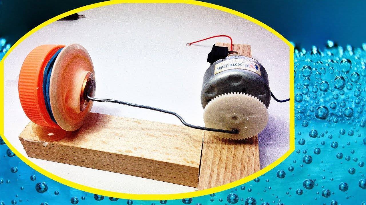 Компрессоры для аквариума своими руками: как сделать, фото и видео