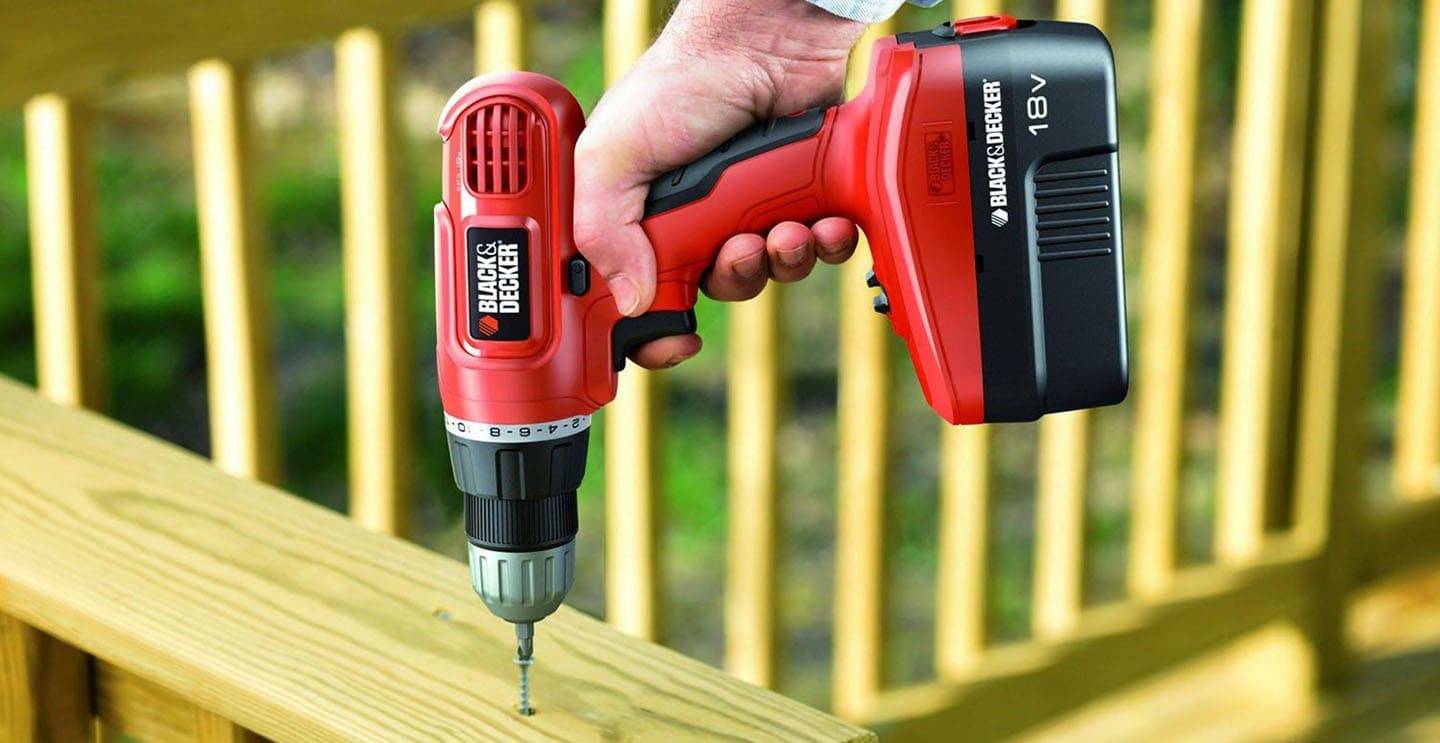 Стоит ли покупать бюджетный шуруповерт для дома в леруа мерлен? обзор по цене-качеству