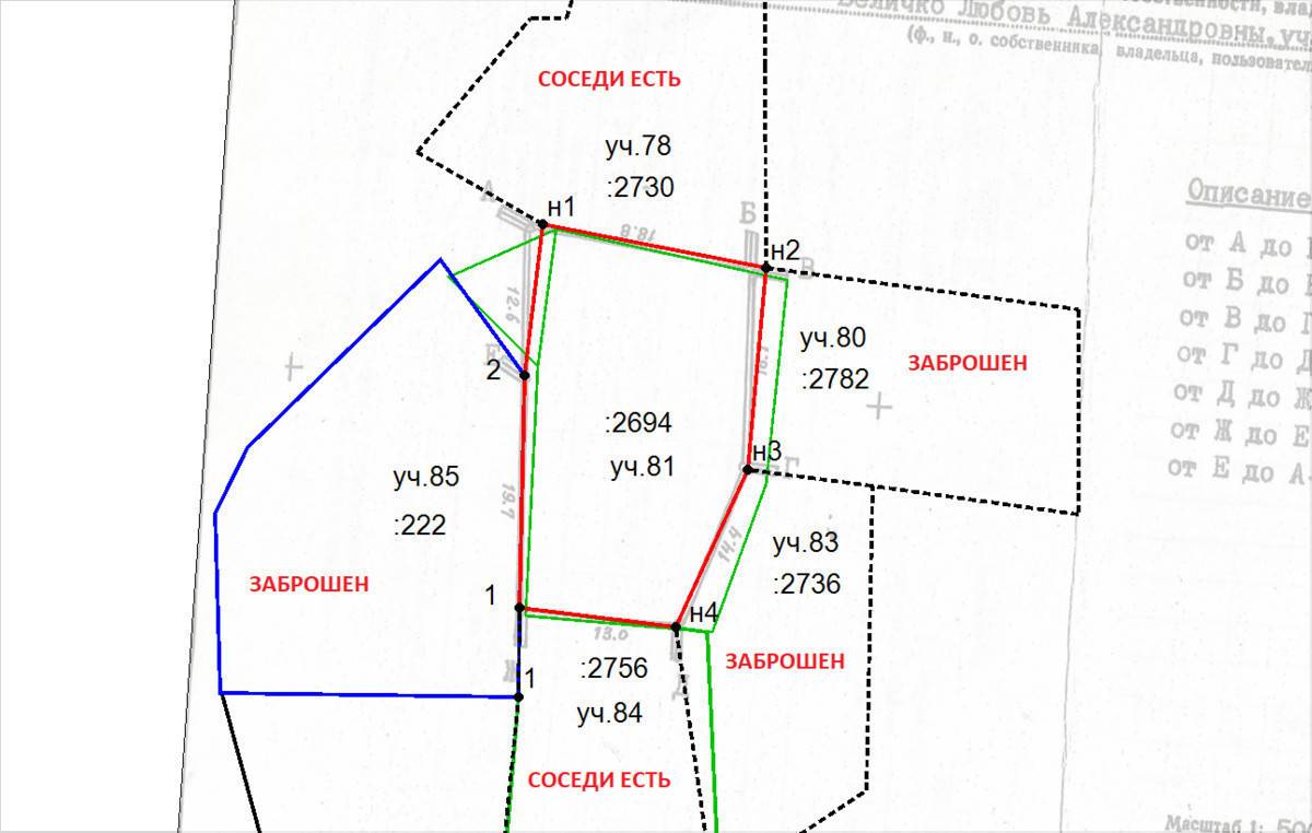 Межевание земельного участка соседями. Межевание земельного участка с соседями. Перераспределение между 3 участков при межевании. Нарисуйте перераспределение земельных участков. Территория участков между соседями межевание.