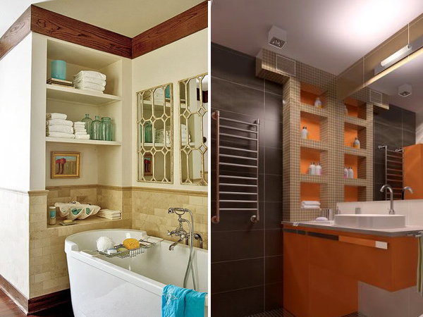 Установка гипсокартона в ванной комнате | gipsportal
особености монтаж гипсокартонных конструкций в ванной — gipsportal