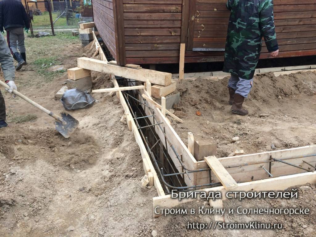 Личный опыт: я в одиночку построила двухэтажный дом - горящая изба
