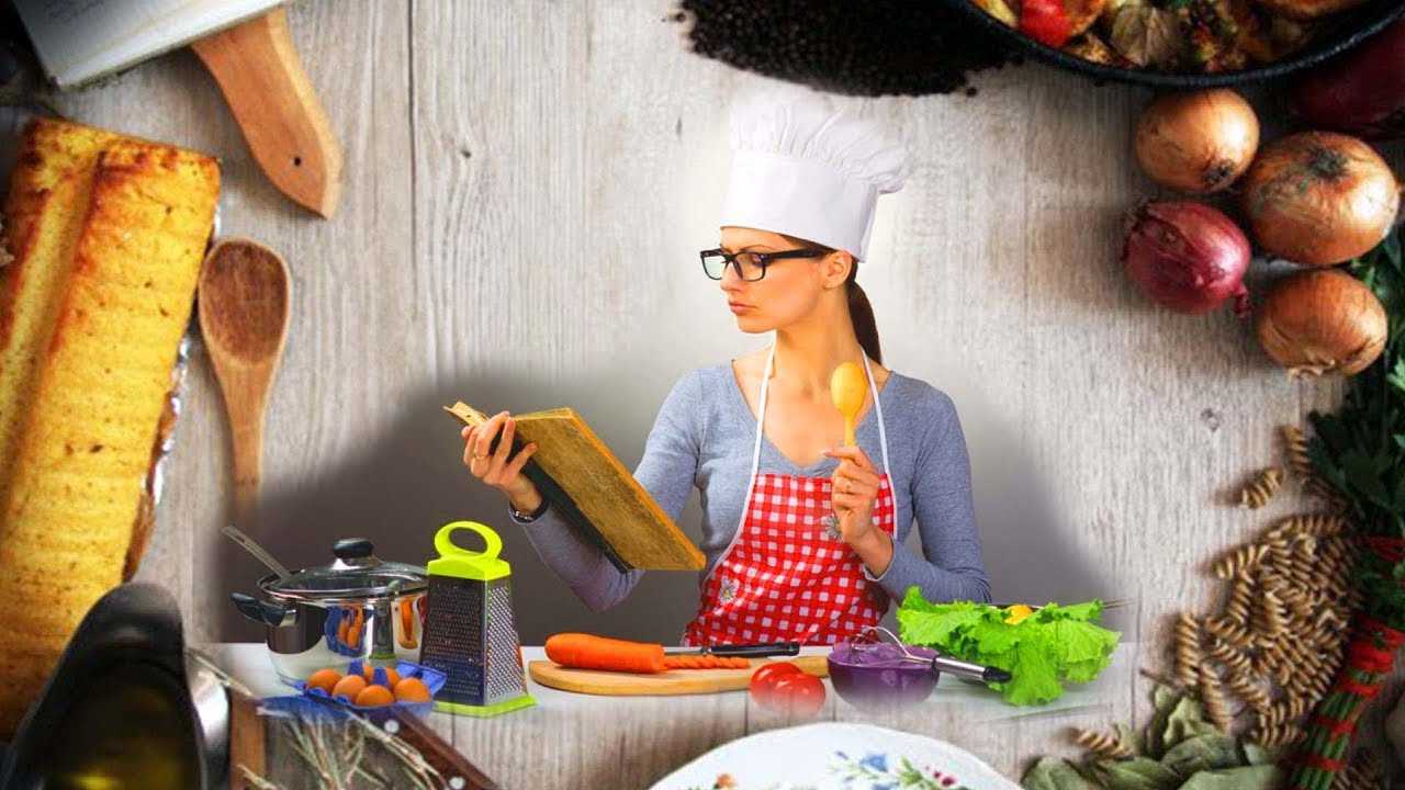 Лайфхаки для вашего дома • самоделки своими руками