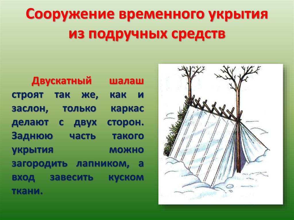 Вигвам своими руками: выкройки, размеры, мастер-классы