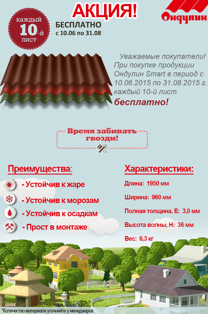 Сколько листов ондулина на крышу. Ондулин 1,20 м ширина. Характеристика листа ондулина. Покрытие на крышу ондулин. Ондулин характеристики.